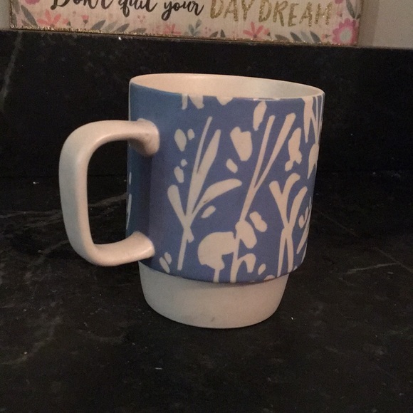 Starbucks mug - Picture 3 of 6